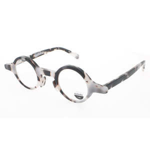 EYEBOBS 3450-19-1.25 Eyeglasses Eye Glasses 019 MATTE Authentic New 38mm UNISEX